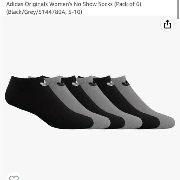 not available sorry. Don't purchase - Picture 8 of 8